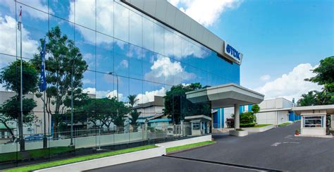 tdk electronics (malaysia) sdn bhd|TDK COMPONENTS PTE. LTD. .